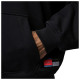 Jordan Ανδρικό φούτερ Brooklyn Fleece Pullover Hoodie